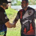 ABERTURA 1° ETAPA